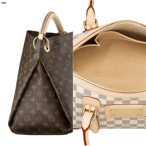 louis vuitton tasche weiß grau|louis vuitton tasche frauen.